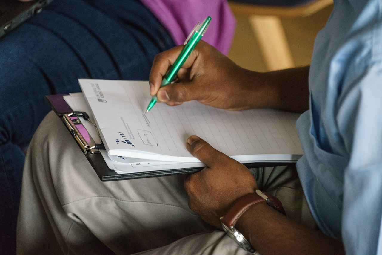 一码一肖100%的资料,深入研究与解析_试用版88.42.80