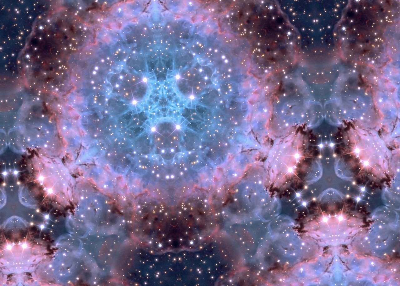 最新绘画资讯，探索艺术世界的无限魅力