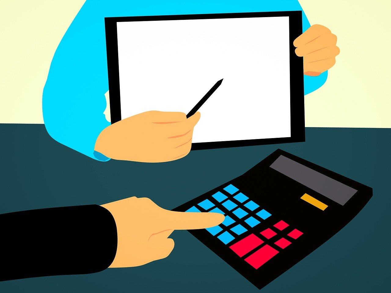 新澳2024年最新版,实施验证方案_声学视角SX19.09.41