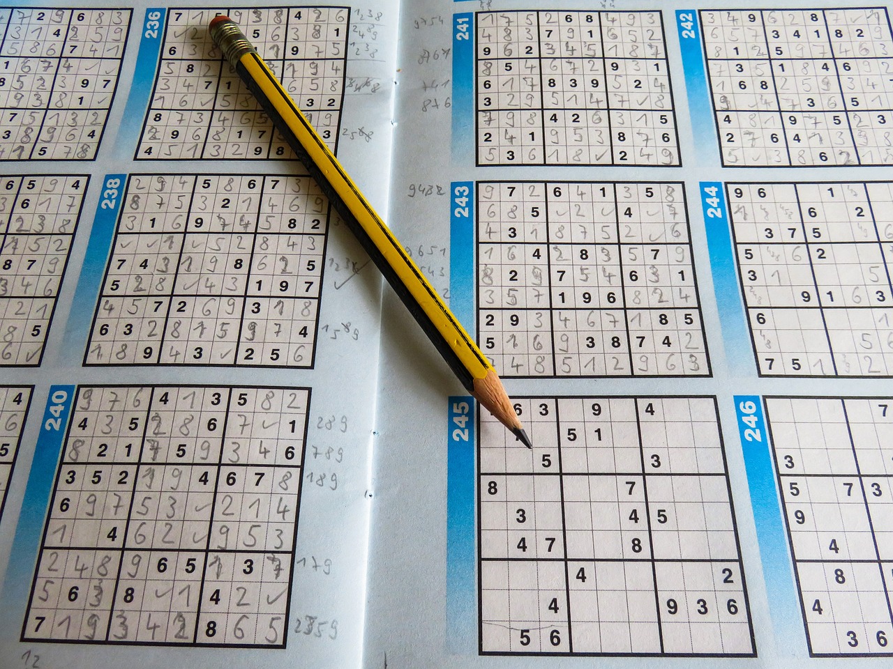 新澳门今晚开特马开奖2024年11月,数据解析揭示策略精髓,校园风680.162