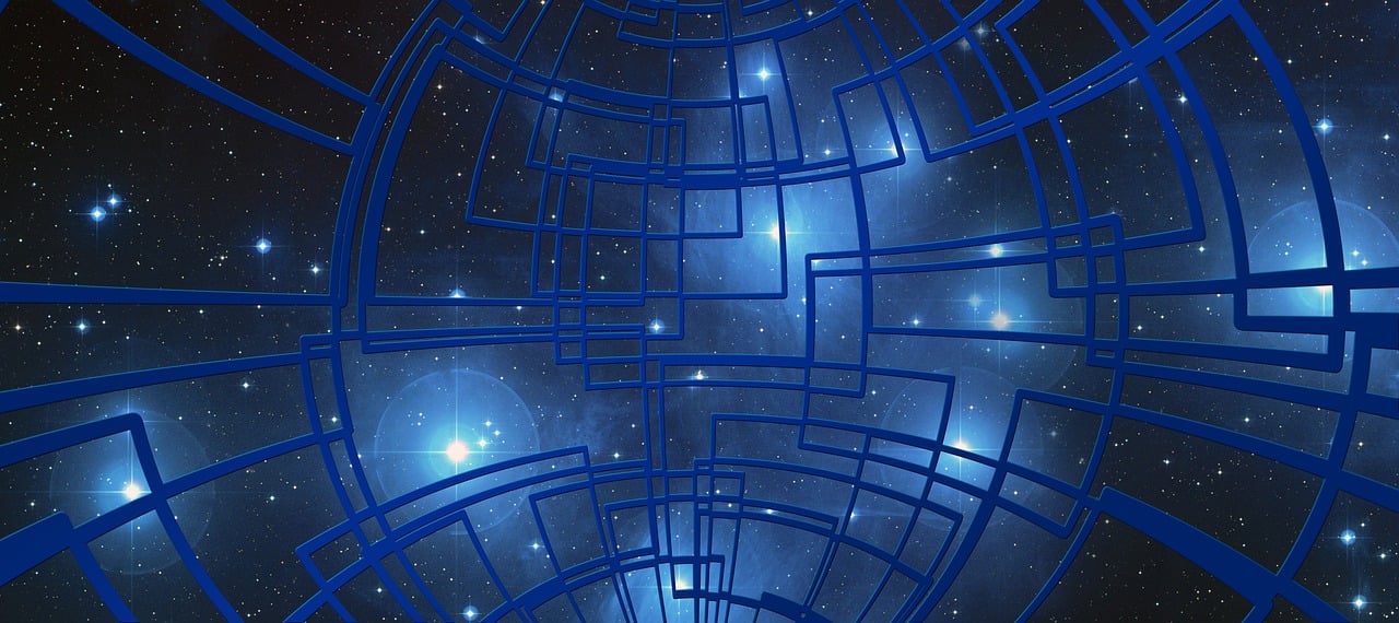 暗哑 第12页