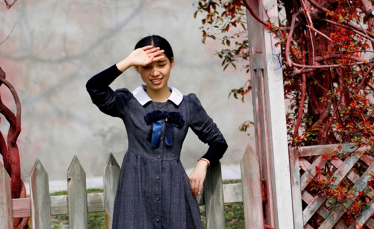 小松菜奈,电影中的闪耀之星