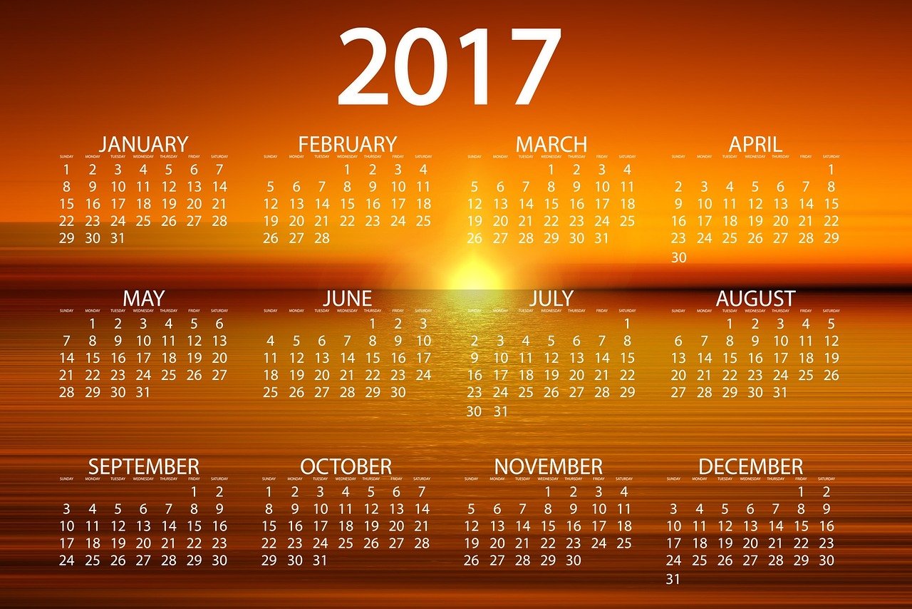 2025年5月6日 第8页
