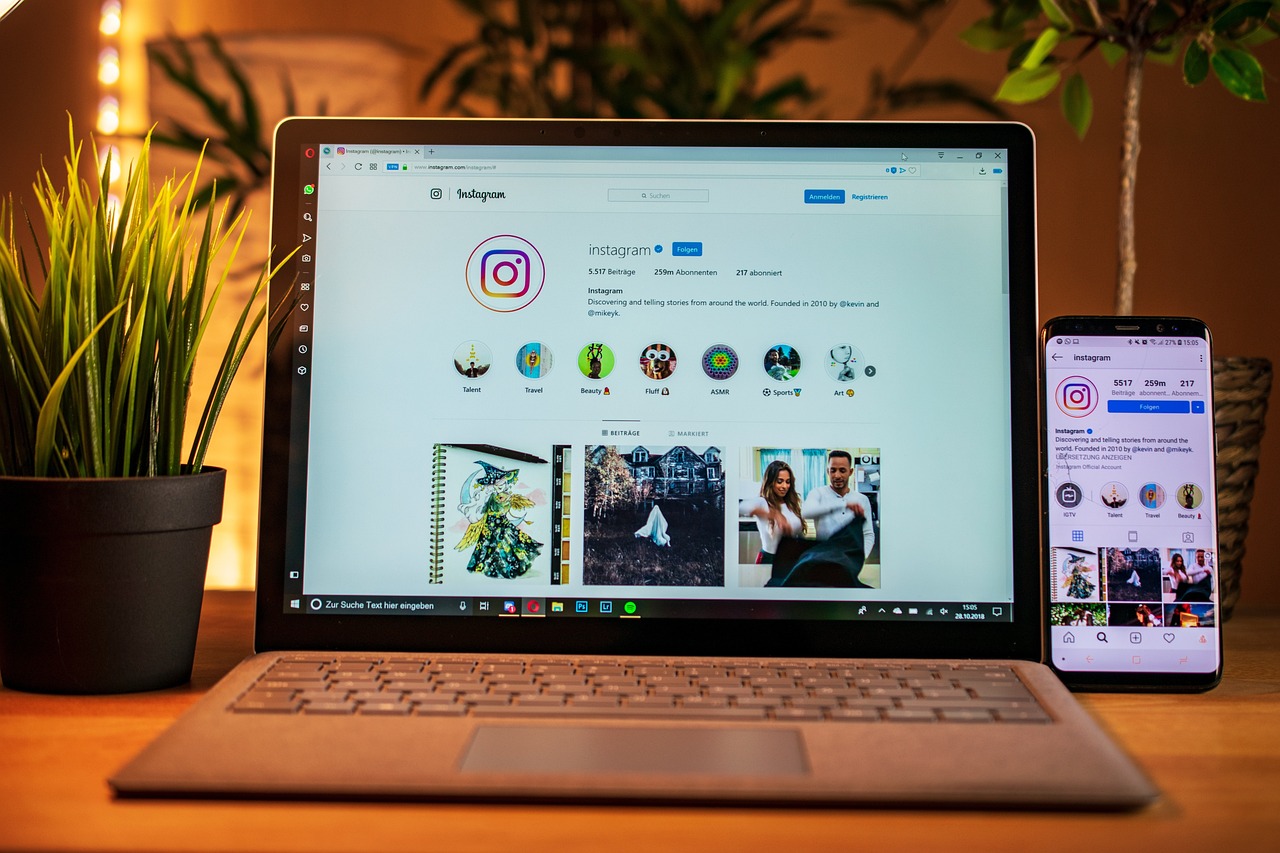 五月金在中Instagram最新动态更新