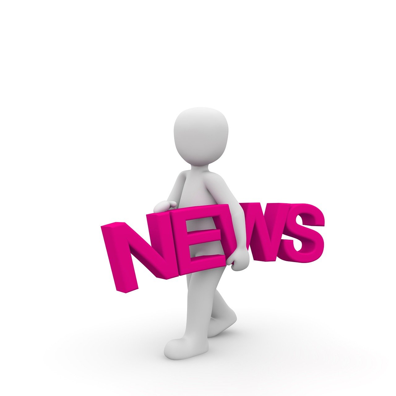 5月惠农区最新招聘信息概览
