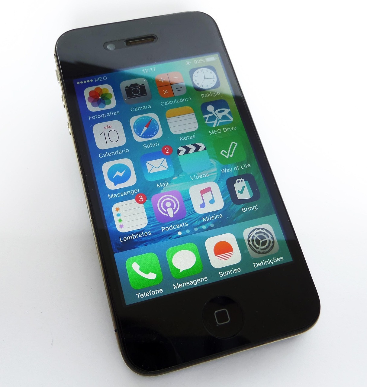 揭秘苹果iPhone 8五月上市年份与背后故事，探寻市场时间节点及历程。