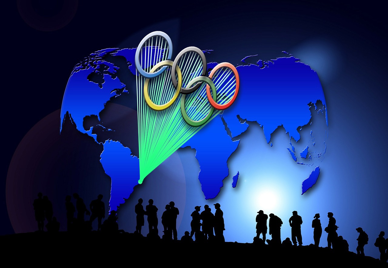 五月香蕉视频下载最新版，探索视频世界的最新动态