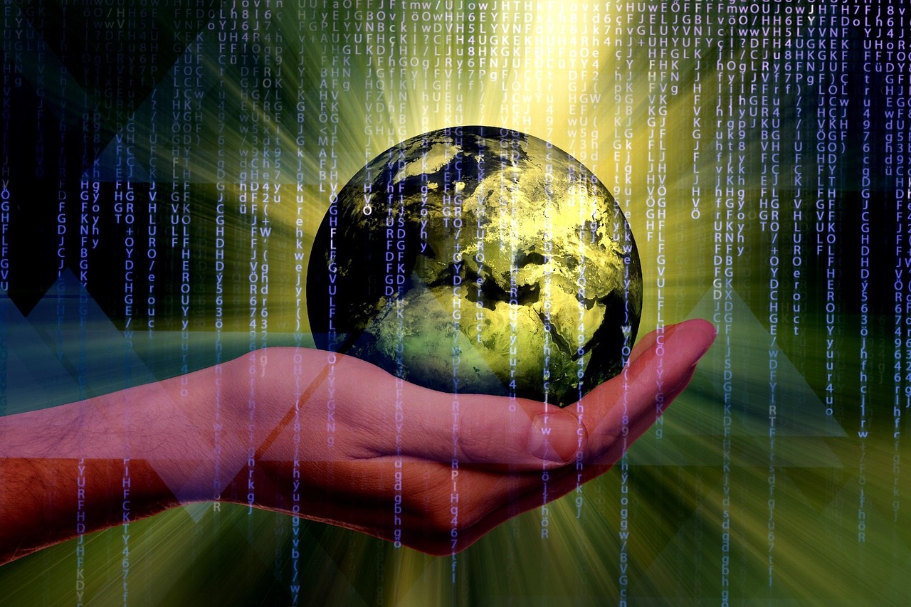 五月全新蓝牙版本技术升级，探索最新魅力