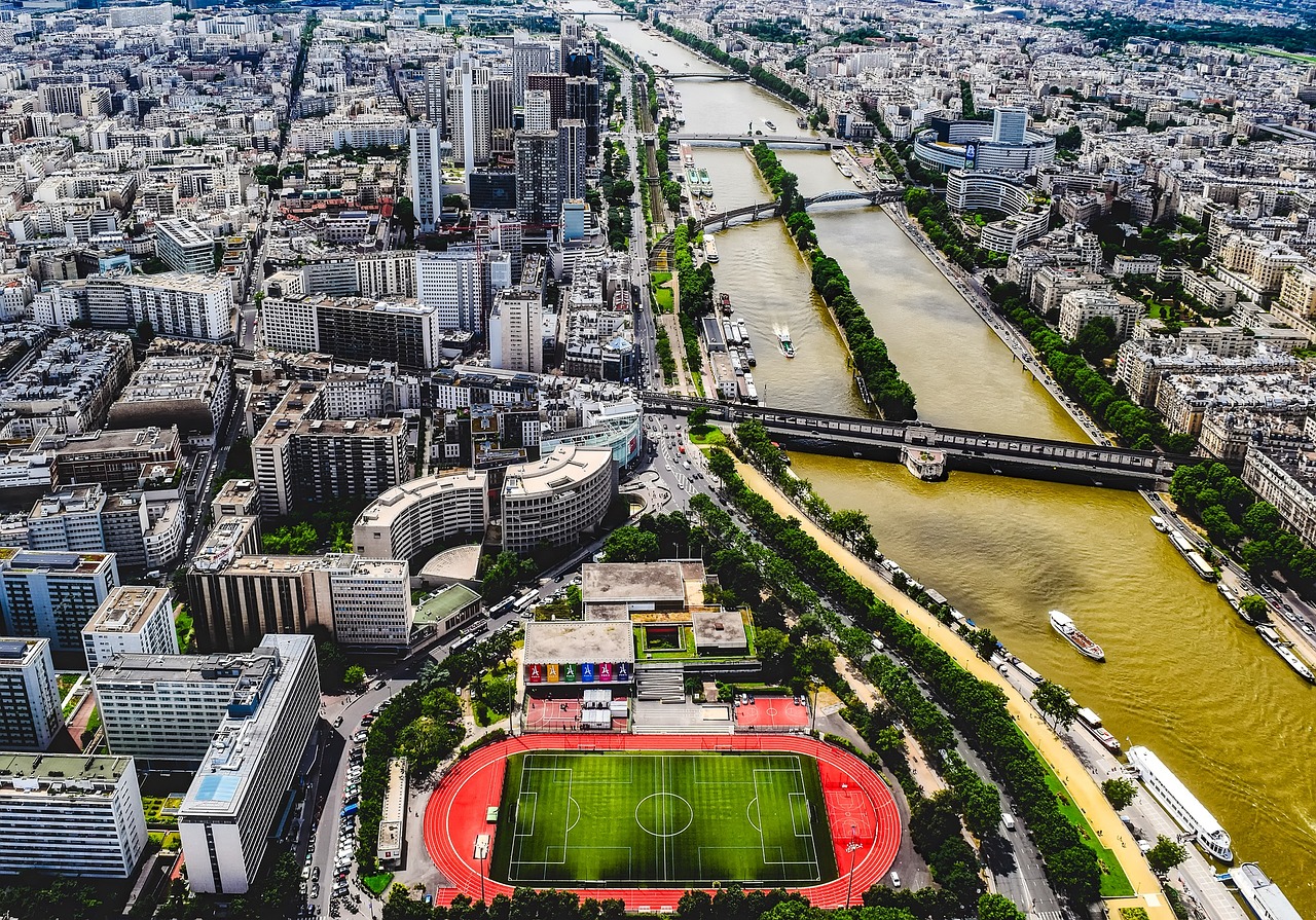 五月厦门北站规划进展深度解析